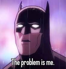 Accepting Life and Moving On with Business Tips