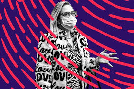 Select from premium kyrsten sinema of the highest quality. Xuy Lv7sedkv2m