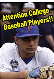 Interview Opportunities for College Baseball Players