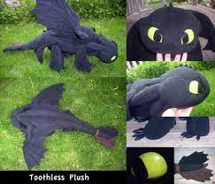 Pin On Crafts