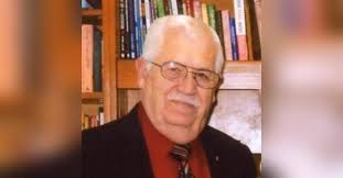 Rev. Jimmy Sheppard Obituary