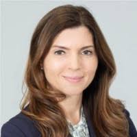 600+ "Tònia" profiles