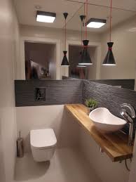 Bad Gaste Toilette Modern Wohnen Hausbau Moderne Kuche Gaste Wc Modern Wc Design