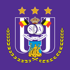 He really wanted to get his shot at anderlecht this year but the manager thinks he's too young (18) and i get #my precious rsca #rsca #rsc anderlecht #mile svilar #in youth we trust #i was born in 1996. Rsca Women Community Facebook