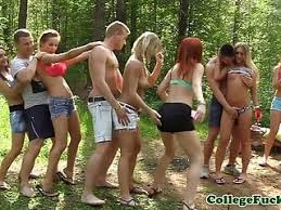 Enjoy our free teaching resources whether you're teaching english as a second language. College Anal Porn Tube Videos Apornstories Com