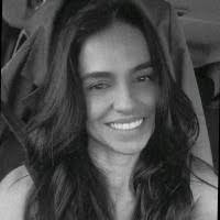 100+ "Taccolini" profiles