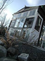 Gewachshaus Selber Bauen Gewachshaus Selber Bauen Alte Fenster Und Fenster Bauen