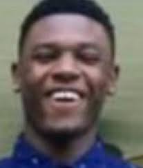 Charles Edward Durant II murdered or death by force in Loris,  South-carolina.