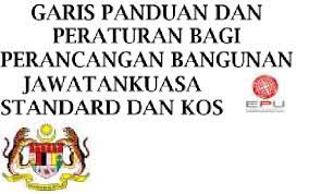 Download garis panduan dan peraturan bagi perancangan bangunan oleh jawatankuasa kecil piawaian dan kos bagi jppn jabatan perdana menteri. Garis Panduan Dan Peraturan Bagi Perancangan Bangunan Oleh Jawatankuasa Kecil Piawaian Dan Kos Garis Panduan Dan Peraturan Bagi Perancangan Bangunan Edisi 2008