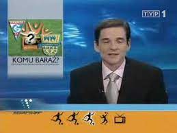 Pobierz nową aplikację mobilną tvp sport! Tvp1 Sport 30 Maj 2006 Youtube