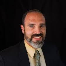 Falvey Library :: philadelphia eagles