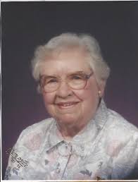Obituary information for Wilma L. Garlough