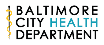 While we always need more developers, code for baltimore welcomes designers, content creators, copywriters, storytellers, researchers, project managers, marketing specialists, and any other tech or. Baltimore City Announces Beginning Of Code Blue Extreme Cold Season