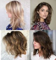 We did not find results for: Cortes De Pelo 2021 2022 Mujer Media Melena Con Capas