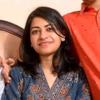 Nancy Crabb (Pummill)