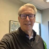 Jim Snodgrass's Instagram, Twitter & Facebook