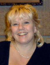 Obituary information for Karen Ann Evans