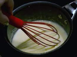 Ultramel Custard Copycat Recipe Homemade Custard Custard Recipes Malva Pudding