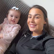 Does champix still exist? Where can I get it?