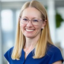 Emergency Veterinarians in Frisco, TX