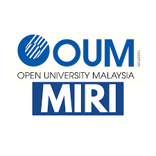 Open university malaysia (oum) is the 7th private university in malaysia opened in 2000. Oum Miri Sarawak Home Facebook