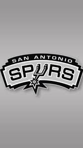Looking for a bit stunning yet unique for your desktop? San Antonio Spurs Wallpapers Wallpaper Cave