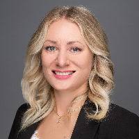 Top Real Estate Agents & Realtors in Los Altos, CA for 2024 (Verified)