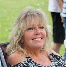 JACOBSON, Sara Maureen 'Rene'