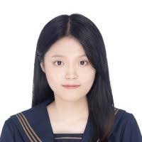 Heng Cui's Instagram, Twitter & Facebook