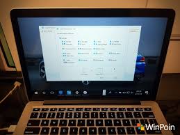 Menggunakan wondershare tunesgo retro transfer data dari pc/mac untuk iphone. Cara Memindahkan Data Iphone Ke Laptop Pc Windows Dengan Easeus Mobimover Free 3 0 Winpoin