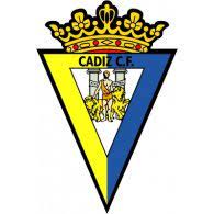 Descargar fondos de pantalla cádiz cf, 4k, diseño de materiales, club de fútbol español, amarillo, azul abstracción, cádiz fc logotipo, cádiz, españa, segunda división, fútbol besthqwallpapers.com. Cadiz Cf Brands Of The World Download Vector Logos And Logotypes
