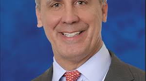 The Best Banks to Work For