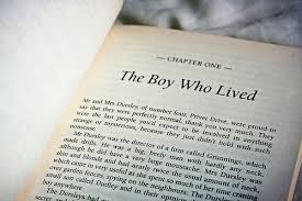 Time will not slow down when something unpleasant lies ahead. Harry Potter Quotes Home Facebook