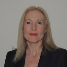 Peter Raubenheimer (@PeterRaubs)