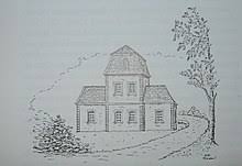 Bewohner der römischen siedlung, die sich damals unterhalb des. Halberg Saarland Wikipedia