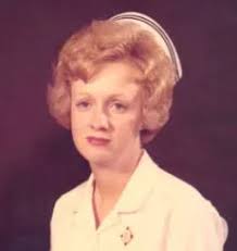 Faye Arthur Obituary