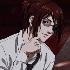 𝐇𝐚𝐧𝐠𝐞 𝐙𝐨𝐞 𑁍 (@ScientistCmder) / X