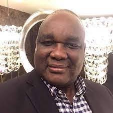 Reuben Muoka Resumes As NCC's Public Affairs Director