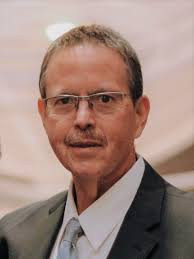 Vance Brooks Funeral Home