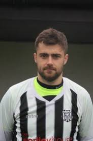 Scott Hellewell Interview