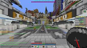 Now, make sure you click 'done' . What S Your Build Battle Score Record Hypixel Minecraft Server And Maps