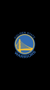 Use them as wallpapers for your mobile or desktop screens. Nba Wallpaper Iphone Android Golden State Warriors Wallpaper Nba Golden State Warriors Golden State Warriors Basketball