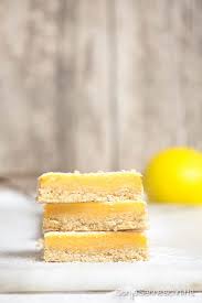 Rezept Fur Glutenfreie Saftige Zitronen Schnitten Einfach Saftig Und Gut Vorzubereiten Glutenfrierezepte Rezepte Mit Obst Lebensmittel Essen Lecker