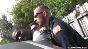 Serial Tagger gets Caught in the Act - ThisVid.com