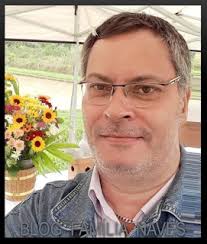 BLOG FAMÍLIA NAVES: 07/01/2018