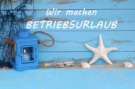 We did not find results for: Wir Machen Betriebsurlaub Stock Foto Adobe Stock