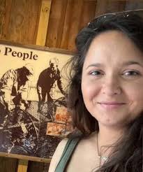 Let's welcome our new members: Vallree Snowden Womack, Frank Long, Kenny  Riffel, Billy Been, Ed Legends, Paul Sapp, Slim Davidson, Wesley Queen,  William W. Byrd, James Pemberton, Jeff Templeman, Phillip Shane, Alan