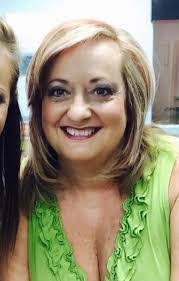 Lavonda Davis's Instagram, Twitter & Facebook