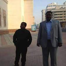 .الشريم سهل ياسين صلاح البدير صلاح الجمل صلاح بو خاطر طارق عبد الباسط عبد الصمد طارق. Ø¹Ù… ØªÙ†Ù‚Ùˆ On Twitter Ø¹Ø§Ø¬Ù„ ØªØ­Ø±Ùƒ Ù‚ÙˆØ© Ø¨ 7 Ø¹Ø±Ø¨Ø§Øª ØªØ§ØªØ´Ø± Ù…Ø¯Ø¬Ø¬Ø© Ù…Ù† Ù…Ù‚Ø± Ù‡ÙŠØ¦Ø© Ø§Ù„Ø¹Ù…Ù„ÙŠØ§Øª Ø¨Ø§Ù„Ø±ÙŠØ§Ø¶ Ù…Ù‚Ø§Ø¨Ù„ Ø§Ù„Ù…Ù†ØªØ²Ù‡ Ù„Ø­Ø±Ø§Ø³Ø© Ù…Ù†Ø²Ù„ ØµÙ„Ø§Ø­ Ù‚ÙˆØ´ ÙˆÙ‡Ùˆ Ù‚Ø±Ø§Ø± Ø£ØªØ®Ø° Ø§Ù„ÙŠÙˆÙ… Ø¨Ø¹Ø¯ Ù†Ø´Ø± Ø¬Ø±ÙˆØ¨ Ù…Ù†Ø¨Ø±Ø´Ø§Øª