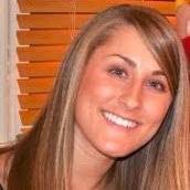 Marisol Burnett's Instagram, Twitter & Facebook